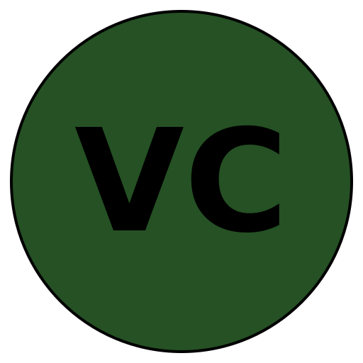 VoyageCraft